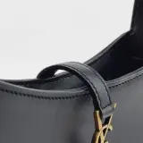 Handtas, Yves Saint Laurent, YSL710318 0622 – foto 10 – kavel bij Domeinen Roerende Zaken, Groningen