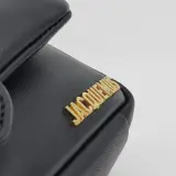Handtas, Jacquemus – foto 8 – kavel bij Domeinen Roerende Zaken, Groningen