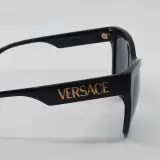 Zonnebril, Versace, MOD. 4417-U – foto 4 – kavel bij Domeinen Roerende Zaken, Groningen