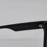 Zonnebril, Versace, MOD. 4417-U – foto 6 – kavel bij Domeinen Roerende Zaken, Groningen
