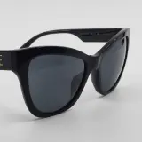 Zonnebril, Versace, MOD. 4417-U – foto 9 – kavel bij Domeinen Roerende Zaken, Groningen