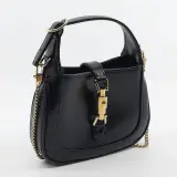 Schoudertas, Gucci, 760249 525040 – foto 3 – kavel bij Domeinen Roerende Zaken, Groningen