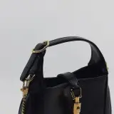 Schoudertas, Gucci, 760249 525040 – foto 4 – kavel bij Domeinen Roerende Zaken, Groningen
