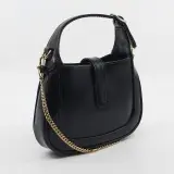 Schoudertas, Gucci, 760249 525040 – foto 5 – kavel bij Domeinen Roerende Zaken, Groningen
