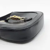 Schoudertas, Gucci, 760249 525040 – foto 7 – kavel bij Domeinen Roerende Zaken, Groningen