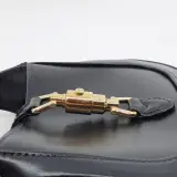 Schoudertas, Gucci, 760249 525040 – foto 8 – kavel bij Domeinen Roerende Zaken, Groningen