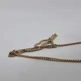 Schoudertas, Gucci, 760249 525040 – foto 9 – kavel bij Domeinen Roerende Zaken, Groningen
