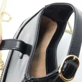 Schoudertas, Gucci, 760249 525040 – foto 10 – kavel bij Domeinen Roerende Zaken, Groningen
