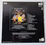 3 x 12-inch CD Video-platen (CDV) – foto 5 – kavel bij De Kringwinkel, Lochristi