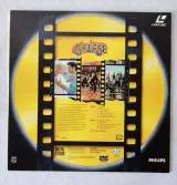 3 x 12-inch CD Video-platen (CDV) – foto 6 – kavel bij De Kringwinkel, Lochristi