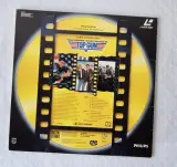 3 x 12-inch CD Video-platen (CDV) – foto 7 – kavel bij De Kringwinkel, Lochristi