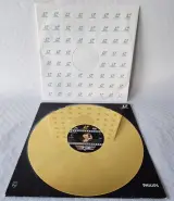 3 x 12-inch CD Video-platen (CDV) – foto 9 – kavel bij De Kringwinkel, Lochristi