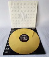 3 x 12-inch CD Video-platen (CDV) – foto 10 – kavel bij De Kringwinkel, Lochristi