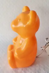 Gummibeer lamp – foto 4 – kavel bij De Kringwinkel, Lochristi