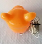 Gummibeer lamp – foto 7 – kavel bij De Kringwinkel, Lochristi