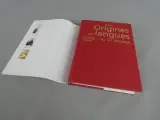 Boek over de oorsprong van talen en taalgebruik – foto 3 – kavel bij De Kringwinkel, Diest