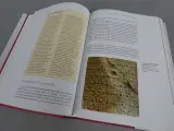 Boek over de oorsprong van talen en taalgebruik – foto 9 – kavel bij De Kringwinkel, Diest