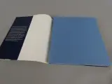 Boek Sailor Souvenirs over aardewerk en porselein – foto 3 – kavel bij De Kringwinkel, Diest