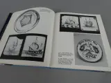 Boek Sailor Souvenirs over aardewerk en porselein – foto 8 – kavel bij De Kringwinkel, Diest