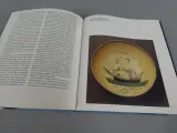 Boek Sailor Souvenirs over aardewerk en porselein – foto 9 – kavel bij De Kringwinkel, Diest