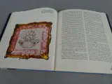 Boek Sailor Souvenirs over aardewerk en porselein – foto 10 – kavel bij De Kringwinkel, Diest