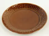 Pruskow Porceliet vintage jaren 70 Pools servies – foto 4 – kavel bij De Kringwinkel, Antwerpen