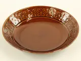 Pruskow Porceliet vintage jaren 70 Pools servies – foto 5 – kavel bij De Kringwinkel, Antwerpen