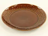 Pruskow Porceliet vintage jaren 70 Pools servies – foto 6 – kavel bij De Kringwinkel, Antwerpen