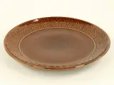 Pruskow Porceliet vintage jaren 70 Pools servies – foto 8 – kavel bij De Kringwinkel, Antwerpen