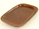 Pruskow Porceliet vintage jaren 70 Pools servies – foto 9 – kavel bij De Kringwinkel, Antwerpen