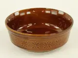 Pruskow Porceliet vintage jaren 70 Pools servies – foto 10 – kavel bij De Kringwinkel, Antwerpen