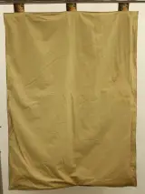 Jacquard geweven wandtapijt – “Scaricatori” / havengezicht – foto 6 – kavel bij De Kringwinkel, Antwerpen