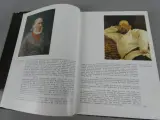 Boek The Old, The New, The Eternal - Reflecties over kunst – foto 8 – kavel bij De Kringwinkel, Diest