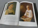 Boek The Old, The New, The Eternal - Reflecties over kunst – foto 10 – kavel bij De Kringwinkel, Diest