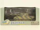Militaire WW2 tanks en machinegeweer schaalmodellen – foto 7 – kavel bij De Kringwinkel, Antwerpen