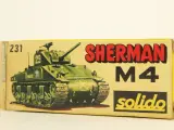 Militaire WW2 tanks en machinegeweer schaalmodellen – foto 9 – kavel bij De Kringwinkel, Antwerpen