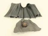 LOTR Actiefiguren Set (9 stuks) - The Fellowship of the Ring - NLP / Marvel – foto 9 – kavel bij De Kringwinkel, Antwerpen
