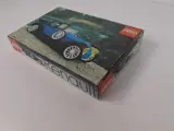 LEGO set 391: 1926 Renault uit 1975 – kavel bij De Kringwinkel, Waardamme