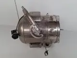 Vintage Nautical Searchlight – foto 2 – kavel bij De Kringwinkel, Waardamme