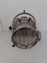 Vintage Nautical Searchlight – foto 4 – kavel bij De Kringwinkel, Waardamme