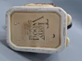Vintage Tony Wood Studio 82 Toby Jug – "M/S Philpot" – Handgeschilderd Staffordshire Aardewerk – foto 3 – kavel bij De Kringwinkel, Waardamme