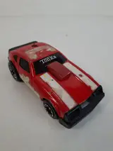 Kavel van 3 Vintage Tonka Voertuigen – Geperst Staal & Retro Speelgoed – foto 2 – kavel bij De Kringwinkel, Waardamme