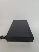 Sony MDS-JE330 MiniDisc Deck – Inclusief 5 Minidiscs – Getest met Garantie! – foto 2 – kavel bij De Kringwinkel, Waardamme