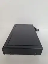 Sony MDS-JE330 MiniDisc Deck – Inclusief 5 Minidiscs – Getest met Garantie! – foto 4 – kavel bij De Kringwinkel, Waardamme