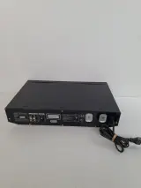 Sony MDS-JE330 MiniDisc Deck – Inclusief 5 Minidiscs – Getest met Garantie! – foto 5 – kavel bij De Kringwinkel, Waardamme