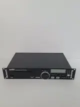 Geteste Professionele Numark MP102 Rackmount CD / MP3 Speler – Met Garantie! – kavel bij De Kringwinkel, Waardamme