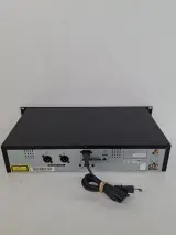 Geteste Professionele Numark MP102 Rackmount CD / MP3 Speler – Met Garantie! – foto 2 – kavel bij De Kringwinkel, Waardamme