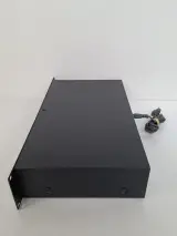 Geteste Professionele Numark MP102 Rackmount CD / MP3 Speler – Met Garantie! – foto 4 – kavel bij De Kringwinkel, Waardamme