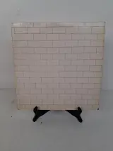 LP: Pink Floyd: "The Wall" – kavel bij De Kringwinkel, Waardamme