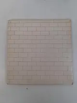 LP: Pink Floyd: "The Wall" – foto 3 – kavel bij De Kringwinkel, Waardamme